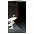 Коллекционная Фигурка Бэтмен/ Batman Dznr Dark Night, 17 см  - миниатюра №8