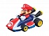 Трек Carrera First: Nintendo Mario Kart Royal Racew  - миниатюра №3