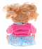 Интерактивная кукла Hello Kitty озвученная  - миниатюра №6
