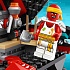 Конструктор Lego® Ninjago - Императорский храм Безумия  - миниатюра №10