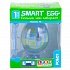 Головоломка Smart Egg - Робот  - миниатюра №3