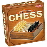 Шахматы и шашки