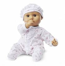 Пупс – Марианна, 30,5 (Melissa&Doug, 4912_md) Пупс – Марианна, 30,5 (Melissa&Doug, 4912_md)