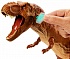 Игровой набор Jurassic World - Анатомия динозавра  - миниатюра №4