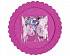 Набор для вышивания крестиком My Little Pony - Сумеречная искорка  - миниатюра №4