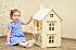 Кукольный домик Арина  - миниатюра №24
