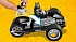 Конструктор Lego Super Heroes - Бэтмен: Нападение Когтей  - миниатюра №10
