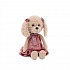 Мягкая игрушка – Собачка Lucky Dolly: Ретро вечеринка, Lucky Doggy  - миниатюра №2