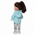 Интерактивная кукла – Герда Модница 1, 38 см  - миниатюра №5