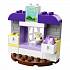 Конструктор Lego Duplo Princess - Башня Рапунцель  - миниатюра №10