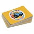 Карточная мемо игра - Синий трактор, 50 карточек  - миниатюра №3