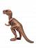 Фигурка Тираннозавр Рекс, детеныш  - миниатюра №2