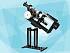 Набор для исследований - Оптические эксперименты 5 IN 1, Optical Experiment Package  - миниатюра №3