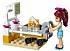 Lego Friends. Супермаркет  - миниатюра №2