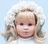 Кукла – Нелли, 43 см  - миниатюра №2