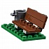 Конструктор Lego®  Creator - Ярмарочная карусель  - миниатюра №17