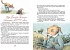 Книга - Харрис Дж. Сказки дядюшки Римуса  - миниатюра №3