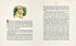 Книга – Щелкунчик Э. Гофман, иллюстрации Р. Ингпена  - миниатюра №5