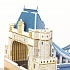 Тауэрский Мост, Великобритания  - миниатюра №5