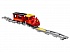 Конструктор Lego Duplo - Поезд на паровой тяге, свет и звук  - миниатюра №7