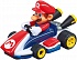 Трек Carrera First: Nintendo Mario Kart 2,4 м  - миниатюра №5