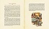Книга - Рождественская ёлка. Ч. Диккенс, иллюстрации Р. Ингпена  - миниатюра №1