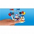 Конструктор Lego Юникитти - Вечеринка  - миниатюра №5