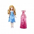Кукла Disney Princess - Аврора с двумя нарядами, 29 см  - миниатюра №3