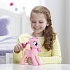 Игрушка пони My little pony - Пинки Пай  - миниатюра №7