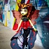Кукла Monster High - Boo York, Boo York - Луна Мотьюс  - миниатюра №4