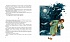 Книга из серии Классная классика Дж. Свифт - Путешествия Гулливера  - миниатюра №2