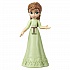 Мини-кукла Disney Princess - Холодное сердце, в закрытой упаковке   - миниатюра №13
