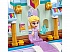 Конструктор Lego Disney Princess - Книга сказочных приключений Анны и Эльзы  - миниатюра №10