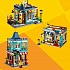 Конструктор Lego® Creator - Городской магазин игрушек  - миниатюра №8