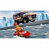 Конструктор Lego® City Fire - Пожарное депо  - миниатюра №6