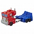 Трансформер Transformers - Оптимус Прайм, 28 см  - миниатюра №2