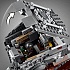 Конструктор Lego®  Star Wars - Диверсионный AT-ST  - миниатюра №9