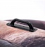 Надувной плотик - Собачка, серия Fushion, 173 х 130 см  - миниатюра №3