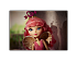 Кукла Ever After High - Rebel Cupid, Puppe  - миниатюра №5