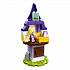 Конструктор Lego Duplo Princess - Башня Рапунцель  - миниатюра №8