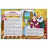 Книга из серии Детская библиотека - Любимые волшебные сказки  - миниатюра №2