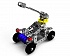 Конструктор металлический для уроков труда 3 в 1 - Робот Р1, Робот Р2, ЗПУ  - миниатюра №8