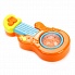 Музыкальная игрушка - Гитара ) - миниатюра №2