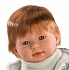 Интерактивная кукла - Кристиан, 42 см  - миниатюра №3