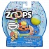 Игрушка Zoops – Зупс, 10 видов   - миниатюра №4