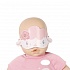 Пижама Феечка для куклы Baby Annabell 43 см.  - миниатюра №2