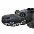 Мягкая игрушка - Крокодил, 30 см  - миниатюра №1