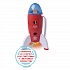 Интерактивная игрушка Космос наш - Космическая ракета  - миниатюра №9