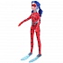 Кукла Леди Баг в гидрокостюме, 26 см  - миниатюра №4