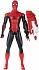 Фигурка Titan Hero – Человек-паук  - миниатюра №2